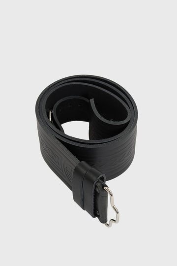 Celtic Knot Glen Esk Belt
