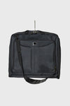 Luxury Pride of Scotland Kilt Carrier