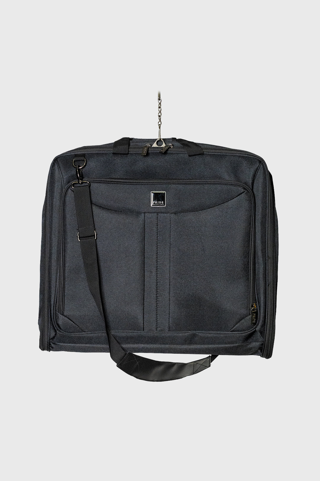 Bags, Carriers & Storage