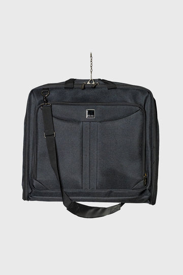 Luxury Pride of Scotland Kilt Carrier
