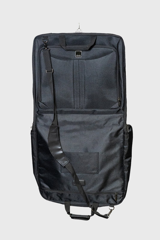 Luxury Pride of Scotland Kilt Carrier