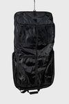 Luxury Pride of Scotland Kilt Carrier