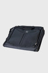 Luxury Pride of Scotland Kilt Carrier