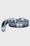 Gordon Dress - Luxury Dog Lead