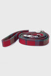 MacNaughton Ancient - Luxury Dog Lead