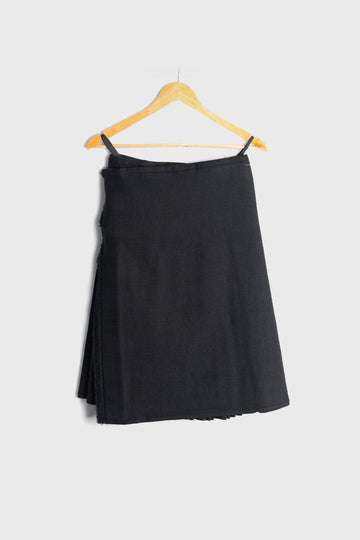 *Ex-Hire* Black Isle Kilt