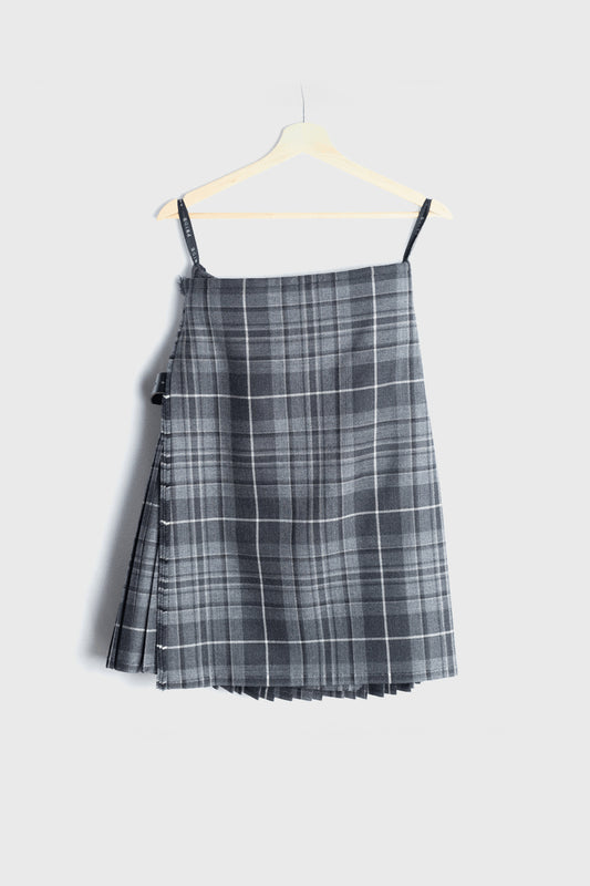 *Ex-Hire* Granite Pride of Scotland Kilt