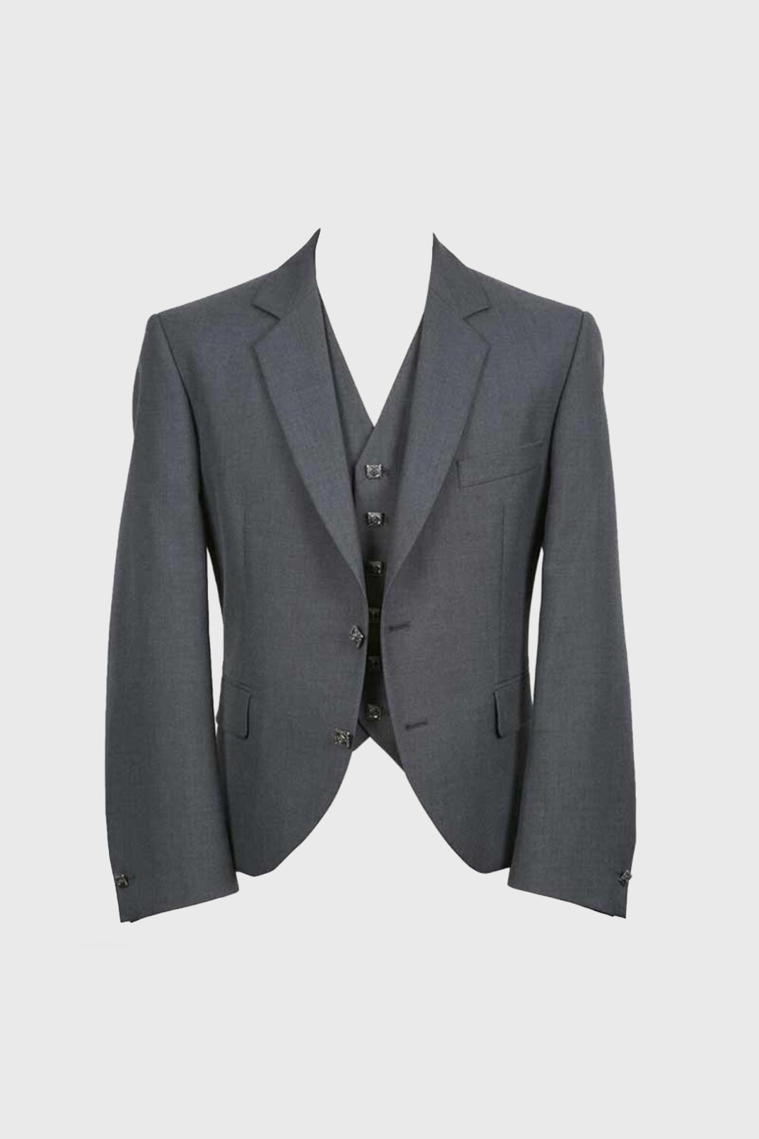 Ex-Hire & Sale