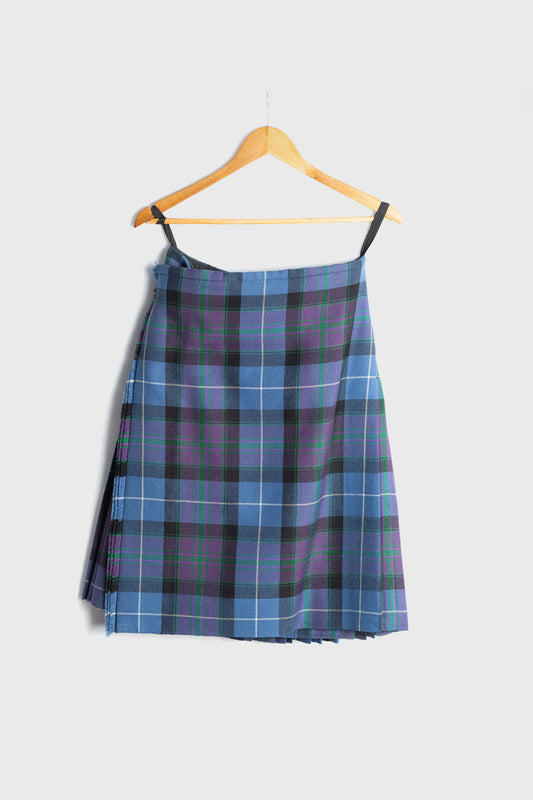 *Ex-Hire* Ancient Pride of Scotland Kilt