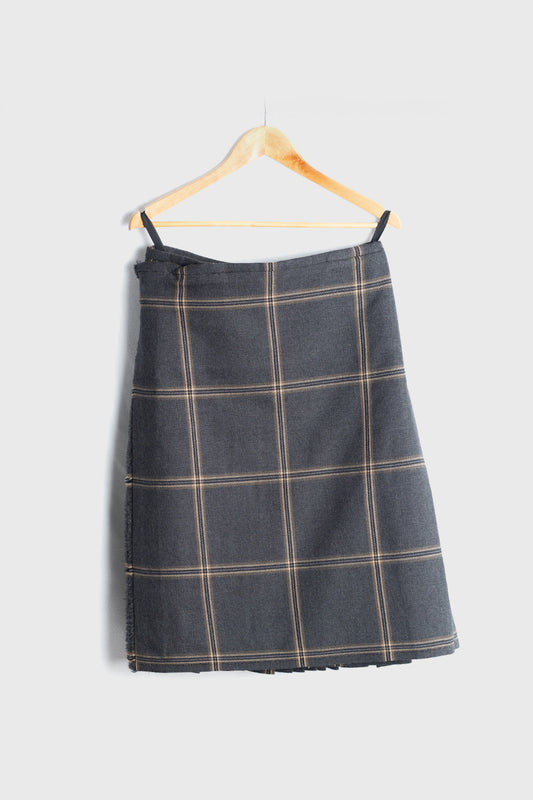 *Ex-Hire* Eternity Kilt
