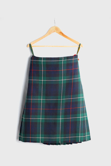 *Ex-Hire* MacKenzie Modern Kilt
