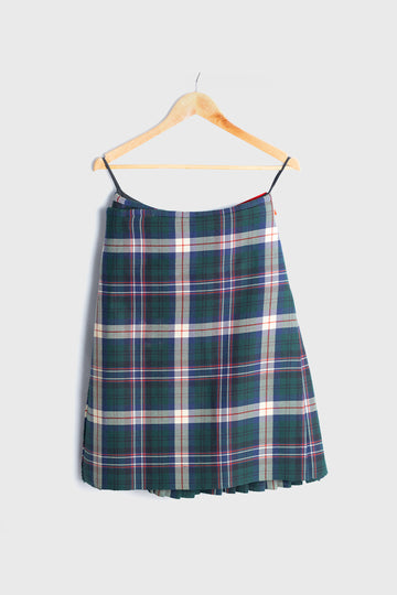 *Ex-Hire* Scottish National Dress Kilt