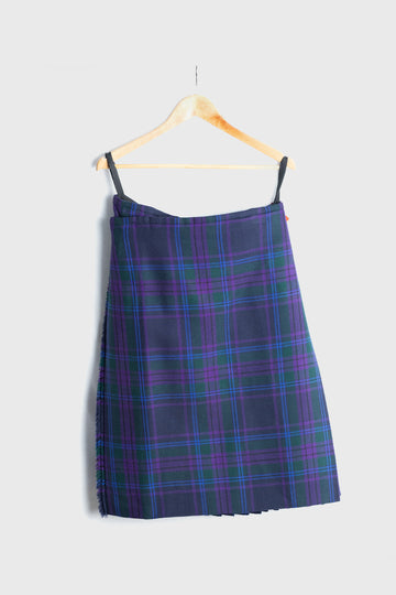 *Ex-Hire* Spirit of Scotland Kilt