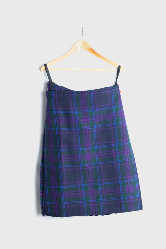 *Ex-Hire* Spirit of Scotland Kilt