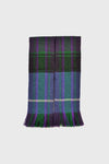 Made to Measure Exclusive Pride of Scotland Flashes
