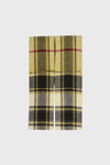 Made to Measure Exclusive Pride of Scotland Flashes