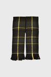 Made to Measure Exclusive Pride of Scotland Flashes