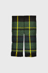 Made to Measure Exclusive Pride of Scotland Flashes