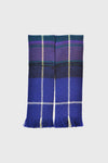 Made to Measure Exclusive Pride of Scotland Flashes