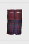Made to Measure Exclusive Pride of Scotland Flashes