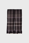 Made to Measure Exclusive Pride of Scotland Flashes