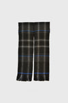 Made to Measure Exclusive Pride of Scotland Flashes