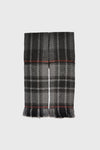 Made to Measure Exclusive Pride of Scotland Flashes
