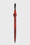 Stewart Royal Tartan Golf Umbrella