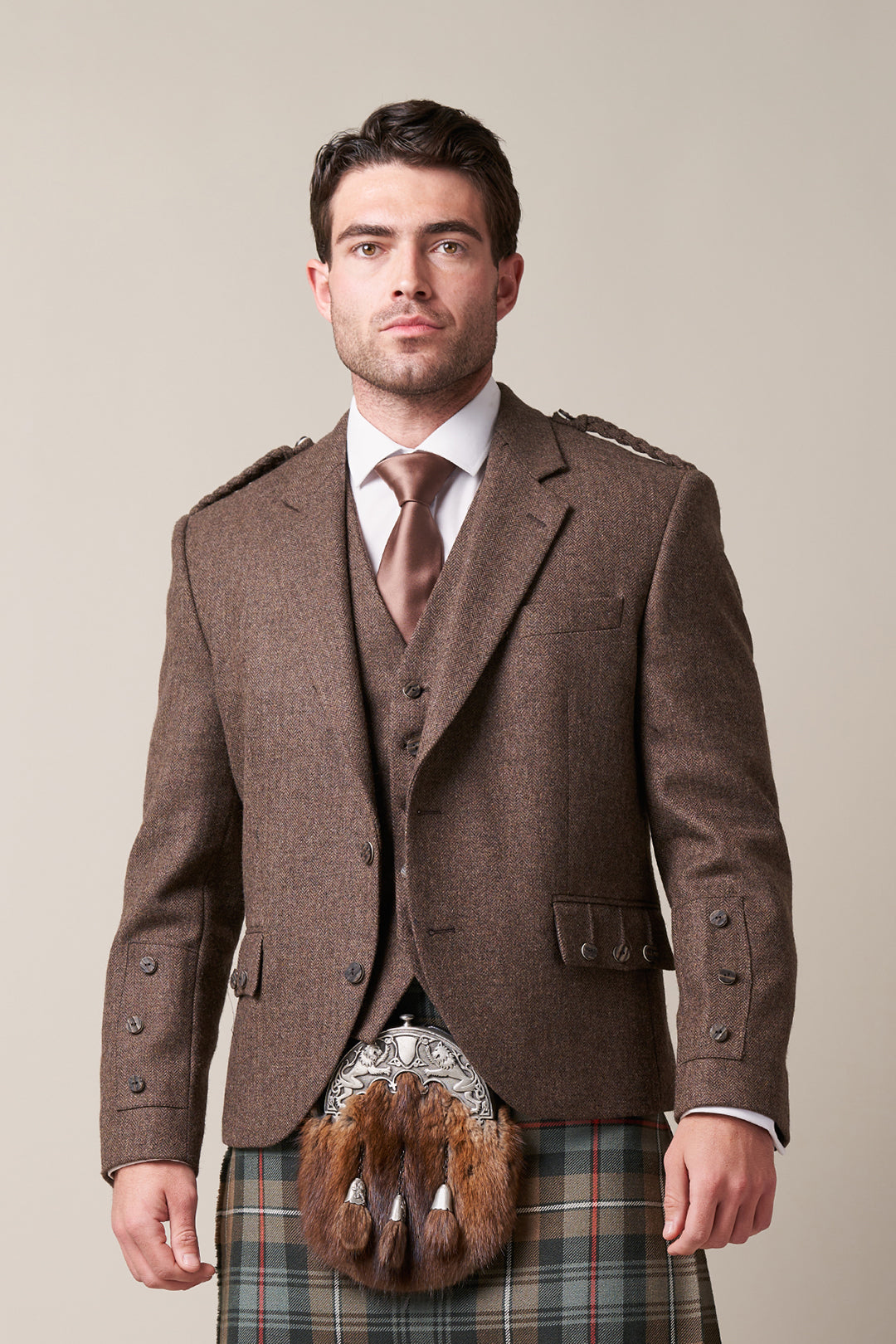 Call Jacket Scottish Highlandwear Store Locations | McCalls – McCalls Highlandwear