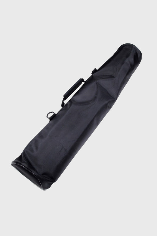 Deluxe Pride of Scotland Kilt Roll