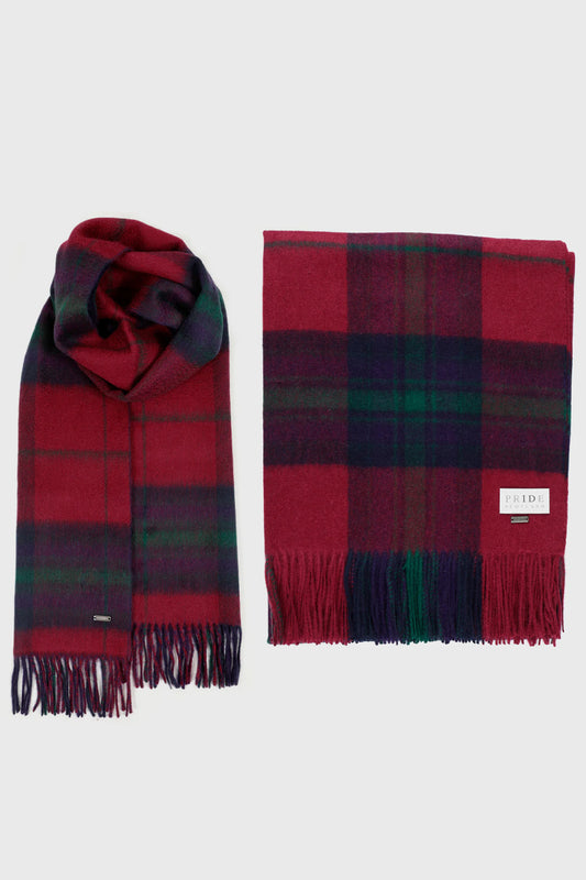 Luxury Women's Knitwear Set Bundle