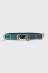 Buchanan Ancient - Luxury Dog Collar