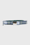 Gordon Dress - Luxury Dog Collar