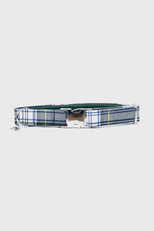Gordon Dress - Luxury Dog Collar
