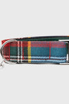 MacBeth Modern - Luxury Dog Collar