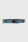 Smith Ancient - Luxury Dog Collar