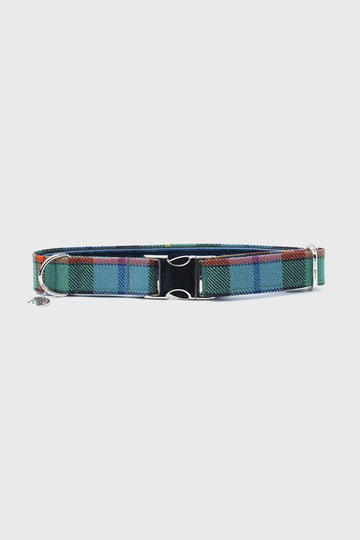 Smith Ancient - Luxury Dog Collar