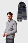 Luxury Men's Knitwear Set Bundle