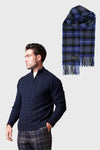 Luxury Men's Knitwear Set Bundle