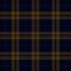 Exclusive Pride of Scotland Tartan Cloth