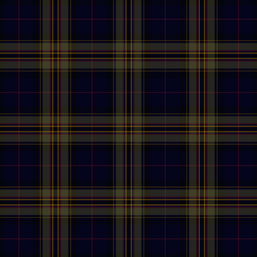 Outfit Builder - Handmade Kilt - Noble Pride of Scotland - Mediumweight Cloth