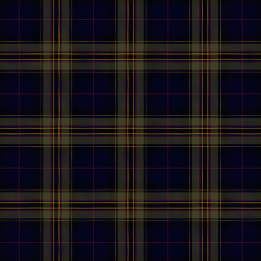Outfit Builder - Handmade Kilt - Noble Pride of Scotland - Mediumweight Cloth