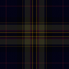 Made to Measure Exclusive Pride of Scotland Flashes