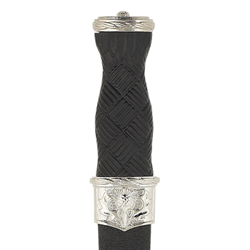 Imitation Sgian Dubh