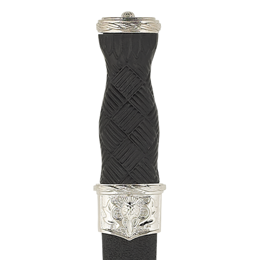 Imitation Sgian Dubh