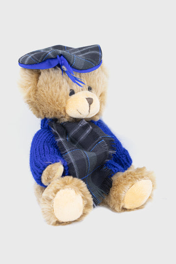 Royal Pride Hamish Bear