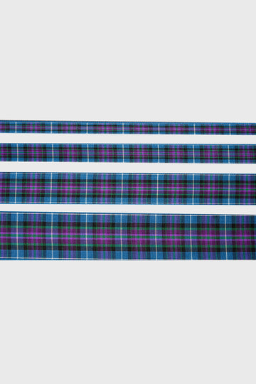 Ancient Pride Ribbon