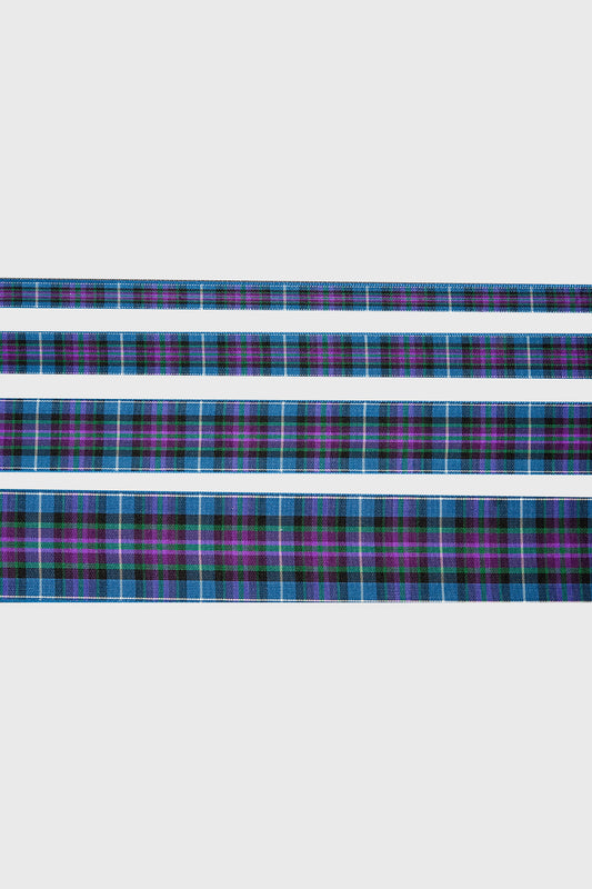 Ancient Pride Ribbon