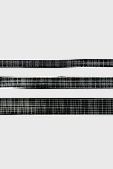 Granite Pride Ribbon