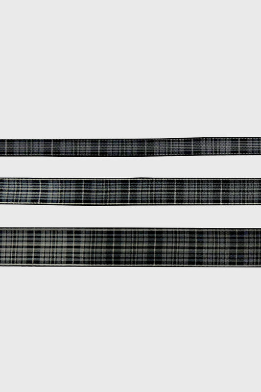 Granite Pride Ribbon